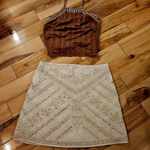 Skrit zara - Picture 2 of 3